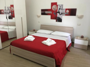 Gioia Home